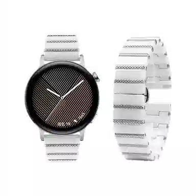 CHENSONG gt3prowatch3progt4GT2pro