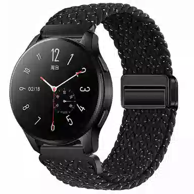 FZRT vivowatchgtwatch3214642mm