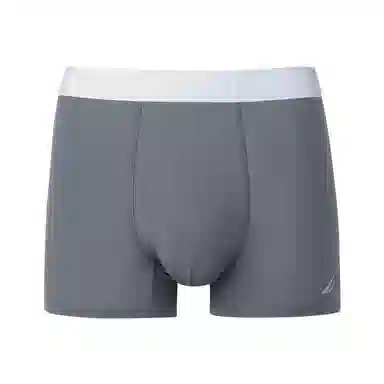 NAUTICA UNDERWEAR 1