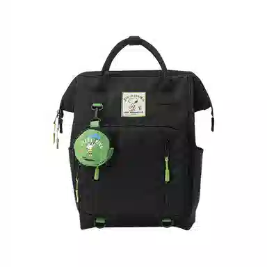 00314 00317 00394 10501