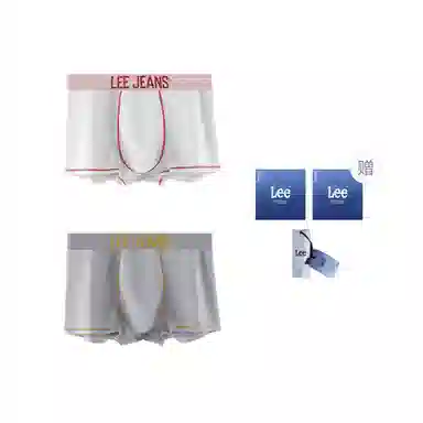 Lee 2