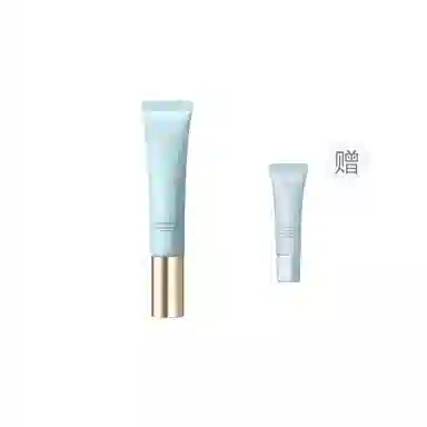 40ml70g