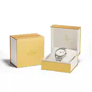 TIANWANG 18klogo 51524