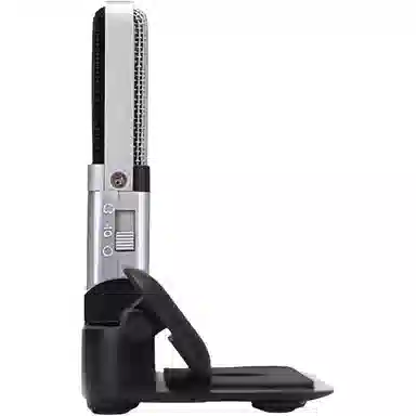 SAMSON () GO MIC Clip USB