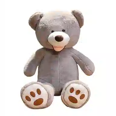 100cm130cm160cm180cm