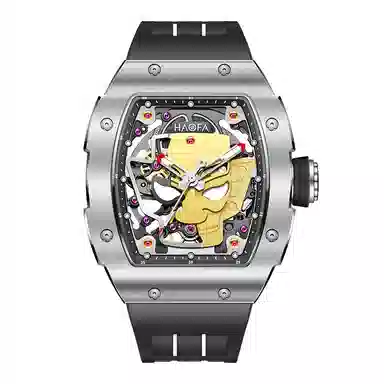 Haofa Tourbillon 1969A