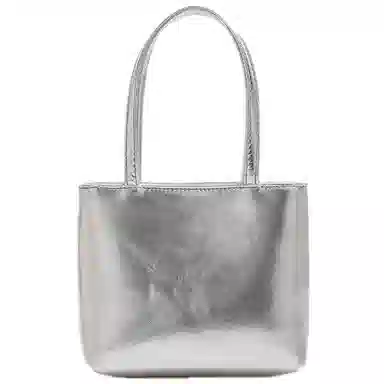 DALO Tote