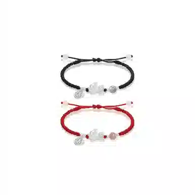 Cuz strange Intention