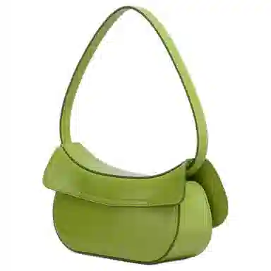 MARNI Butterfly