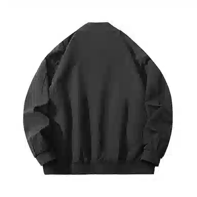 FAX FOR FMACMx For People