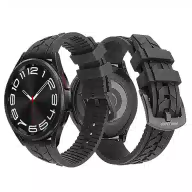 AKGLEADERwatch4566 classic4347mm