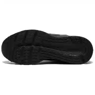 Asics Gel-Cumulus 26 Wmns