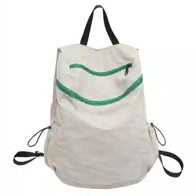 pu