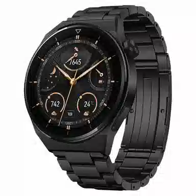 FZRT watch3pro4PROGT4GT32probudsGS4