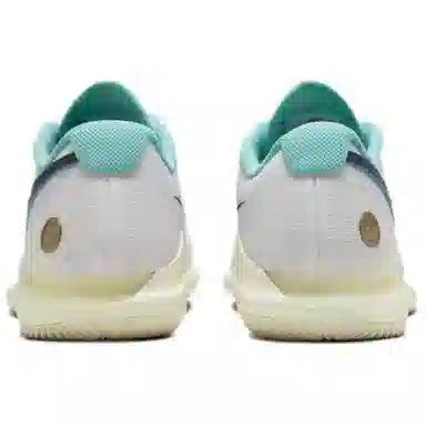 Nike Air Zoom Vapor Pro