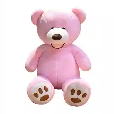 100cm130cm160cm180cm