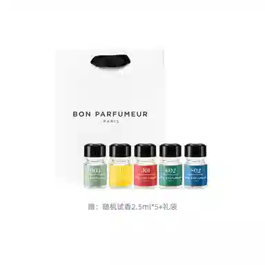 101 EDP 15ml30ml100ml