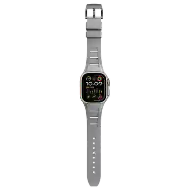 SoulCoolapplewatchultra249mmiwatchS9