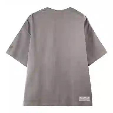 CANOTWAIT_ T