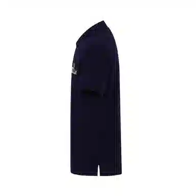 Cavalli Class Polo