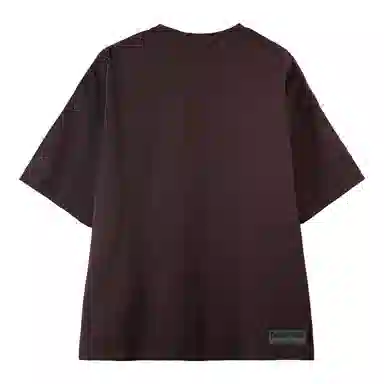 CANOTWAIT_ T