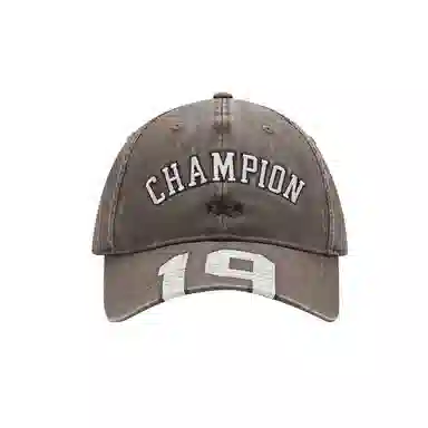 Champion SS24