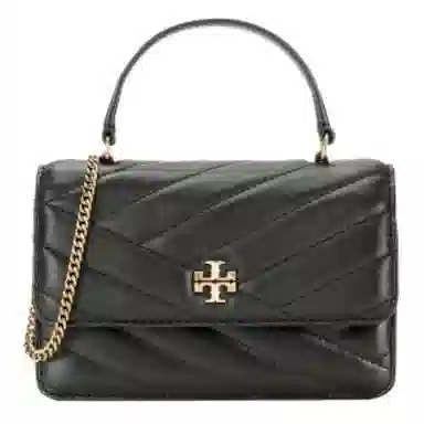 TORY BURCH Logo