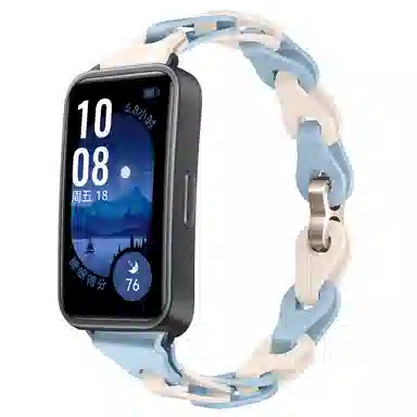 Penc iwatch 9876 nfc