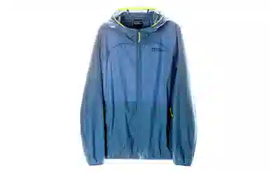 Jack Wolfskin