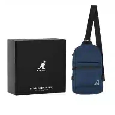 KANGOL