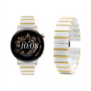 CHENSONG gt3prowatch3progt4GT2pro