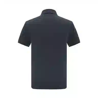 NAVIGARE Polo