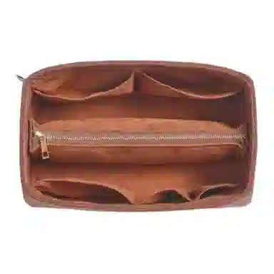 bagINBAG LV