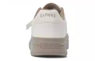 DAPHNE PU 3.7cm