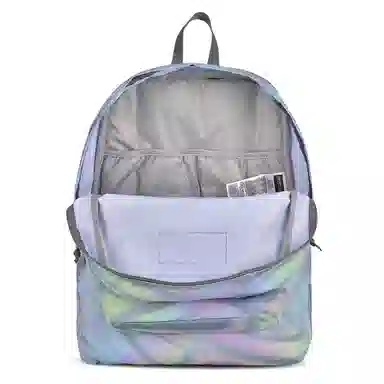 JanSport