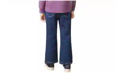 mini bala