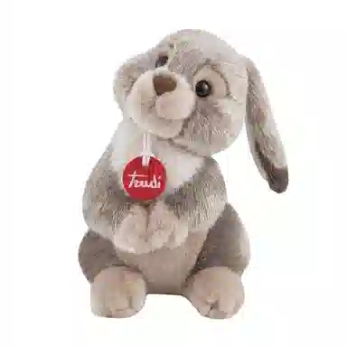 TRUDI Lino 21cm27cm