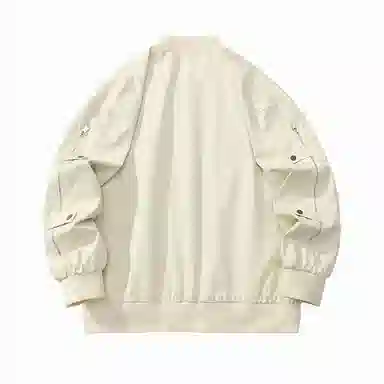 FAX FOR FMACMx For People