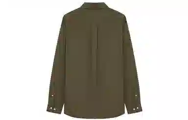 Teenie Weenie Men 24FW