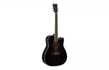 YAMAHA FG820 41 FGX820C