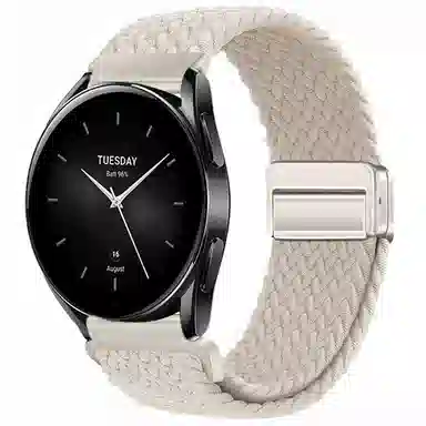 FZRT S3watchs3s2s1procolor222mm