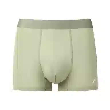 NAUTICA UNDERWEAR 1