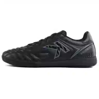 KELME AG
