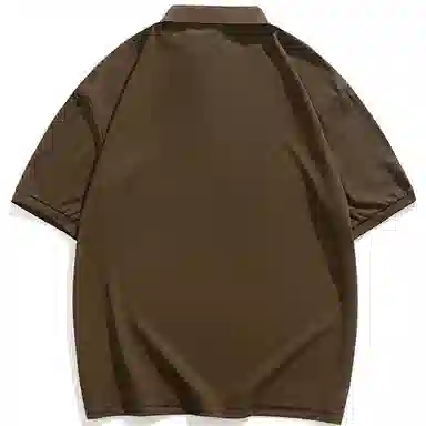 BIENKIMIIYE polo