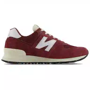 New Balance NB 574