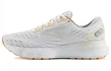 Brooks Glycerin 20