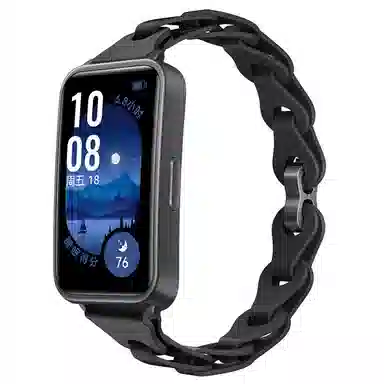 Penc iwatch 9876 nfc