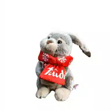 TRUDI Lino 21cm27cm