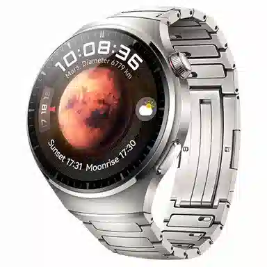 FZRT watch4pro 4pro