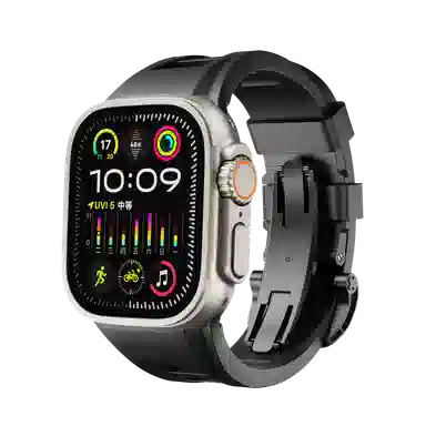 SoulCoolapplewatchultra249mmiwatchS9